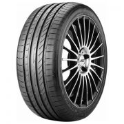 Anvelope VARA 215/40 R17 FULDA SPORTCONTROL 2 87 XLY