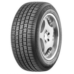 Anvelope FULDA TRAMP 4X4 255/60 R15 - 102H - Anvelope All season.