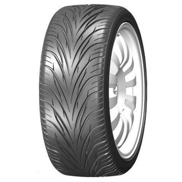 Outside deal with Independence Anvelope Vara 205/55 R16 FULLRUN Hp199 91 W 5195 | Vadrexim
