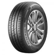 Anvelope VARA 255/35 R20 GENERAL ALTIMAX ONE 94 XLY