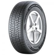 Anvelope IARNA 205/55 R16 GENERAL TIRE ALTIMAX WINTER 3 91H