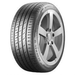 Anvelope GENERAL TIRE ALTIMAX ONE S 205/45 R17 - 88 XLY - Anvelope Vara.