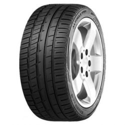 Anvelope GENERAL TIRE ALTIMAX SPORT 245/45 R19 - 98Y - Anvelope Vara.