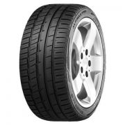 Anvelope GENERAL TIRE ALTIMAX SPORT 195/45 R15 - 78V - Anvelope Vara.