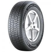 Anvelope IARNA 165/65 R14 GENERAL TIRE ALTIMAX WINTER 3 79T