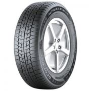 Anvelope GENERAL TIRE ALTIMAX WINTER 3 175/65 R15 - 84T - Anvelope Iarna.