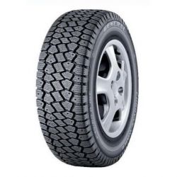 Anvelope GENERAL TIRE EUROVAN 185/80 R14 C - 102/100Q - Anvelope Iarna.