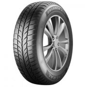 Anvelope GENERAL TIRE GRABBER A_S 365 215/55 R18 - 99 XLV - Anvelope All season.