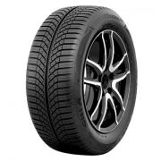 Anvelope ALL SEASON 215/60 R17 GITI AllSeason AS1 SUV 100 XLV
