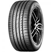 Anvelope VARA 245/40 R20 GITI GITI CONTROL 288 99W Runflat