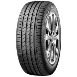 Anvelope GITI GITI GITICONTROL P80 275/40 R20 - 106 XLW Runflat - Anvelope Vara.