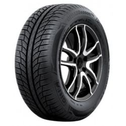 Anvelope GITI GitiAllSeason City 175/65 R14 - 86 XLT - Anvelope All season.