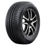 Anvelope ALL SEASON 165/70 R14 GITI GitiAllSeason City 85 XLH