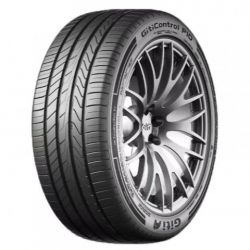 Anvelope GITI GitiControl P10 245/45 R19 - 98Y Runflat - Anvelope Vara.