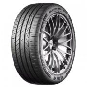 Anvelope VARA 245/50 R19 GITI GitiControl P10 105 XLW Runflat