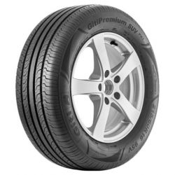 Anvelope GITI GitiPremium SUVPX1 215/65 R16 - 98H - Anvelope Vara.