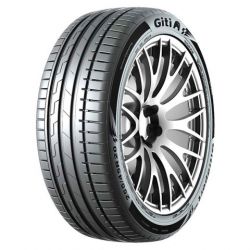 Anvelope GITI GitiSport S2 255/45 R20 - 105 XLW - Anvelope Vara.