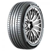 Anvelope VARA 195/45 R16 GITI GitiSport S2 84 XLV