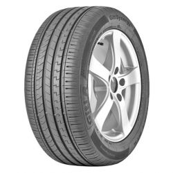 Anvelope GITI GitiPremium-H1 205/50 R17 - 93 XLW - Anvelope Vara.