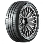 Anvelope GITI GitiSynergy E2 155/70 R19 - 84Q - Anvelope Vara.