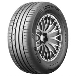 Anvelope GITI GitiSynergy H2 205/55 R17 - 95 XLW - Anvelope Vara.