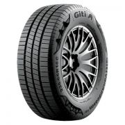 Anvelope ALL SEASON 205/65 R16 C GITI GitiVanAllSeason LA1 107/105T