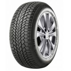 Anvelope GITI WINTER W1 215/55 R16 - 97 XLH - Anvelope Iarna.