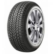 Anvelope IARNA 225/50 R18 GITI WINTER W1 99H