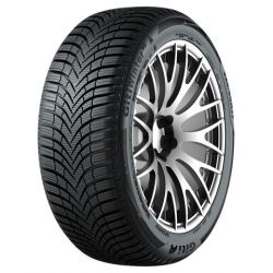 Anvelope GITI Winter W2 235/45 R18 - 98 XLV - Anvelope Iarna.