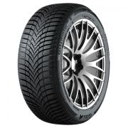 Anvelope IARNA 205/55 R16 GITI Winter W2 91T