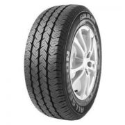 Anvelope GOLDLINE LIGHT TRUCK GLV-1 195/75 R16 C - 107/105R - Anvelope Vara.