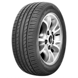 Anvelope GOODRIDE SA37 275/30 R19 - 96 XLY - Anvelope Vara.