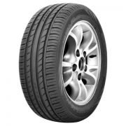 Anvelope VARA 265/45 R21 GOODRIDE SA37 104W