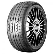 Anvelope VARA 265/35 R22 GOODRIDE SA57 102 XLV