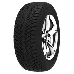 Anvelope GOODRIDE SW-602 205/55 R16 - 91H - Anvelope Iarna.