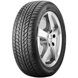 Anvelope GOODRIDE SW-608 195/55 R16 - 87H - Anvelope Iarna.