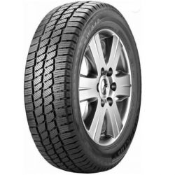 Anvelope GOODRIDE SW612 225/70 R15 C - 112/110R - Anvelope Iarna.