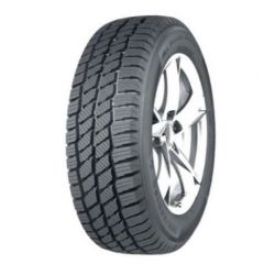 Anvelope GOODRIDE SW613 215/70 R15 C - 109/107R - Anvelope All season.