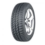 Anvelope ALL SEASON 195/70 R15 C GOODRIDE SW613 104/102R