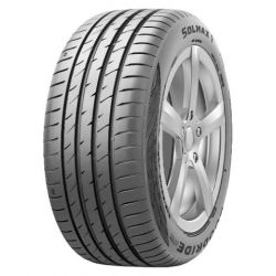 Anvelope GOODRIDE Solmax1 245/45 R18 - 100 XLY - Anvelope Vara.