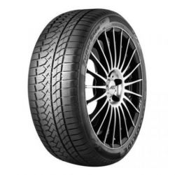 Anvelope GOODRIDE Z-507 225/60 R18 - 104 XLV - Anvelope Iarna.