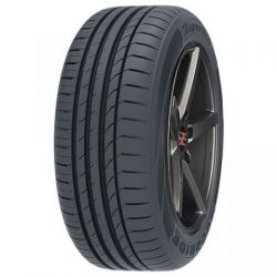 Anvelope GOODRIDE Z107 ZuperEco 195/60 R15 - 88V - Anvelope Vara.