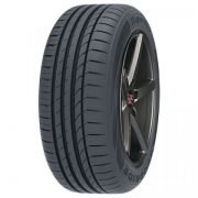 Anvelope VARA 225/45 R18 GOODRIDE Z107 95 XLW