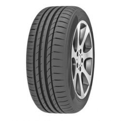 Anvelope GOODRIDE Z107 ZuperEco 215/65 R16 - 98V - Anvelope Vara.