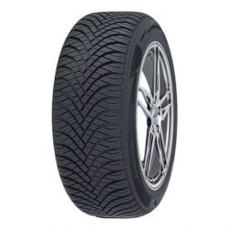 Anvelope GOODRIDE Z401 215/55 R18 - 99V - Anvelope All season.