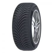 Anvelope ALL SEASON 215/60 R16 GOODRIDE Z401 99 XLV