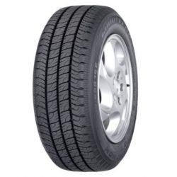 Anvelope GOODYEAR CARGO MARATHON 195/75 R16 C - 107/105R - Anvelope Vara.