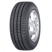 Anvelope VARA 235/65 R16 C GOODYEAR CARGO MARATHON 115R