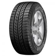 Anvelope IARNA 205/75 R16 C GOODYEAR CARGO ULTRAGRIP 110/108R