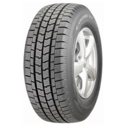 Anvelope GOODYEAR CARGO ULTRAGRIP 2 185/75 R16 C - 104/102R - Anvelope Iarna.